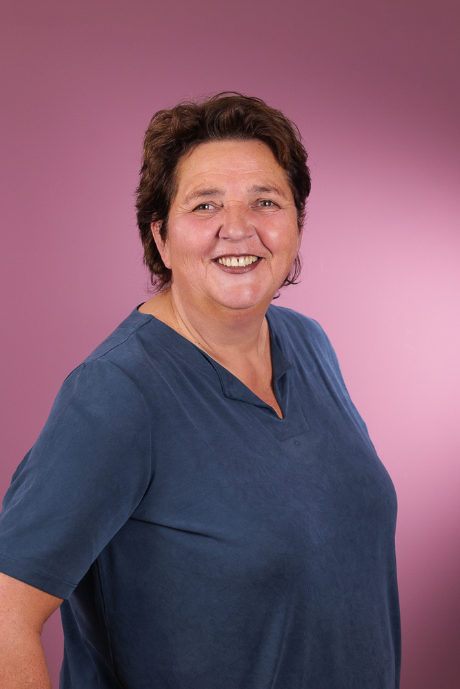 Steffi Weißbach